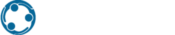 Circle Share